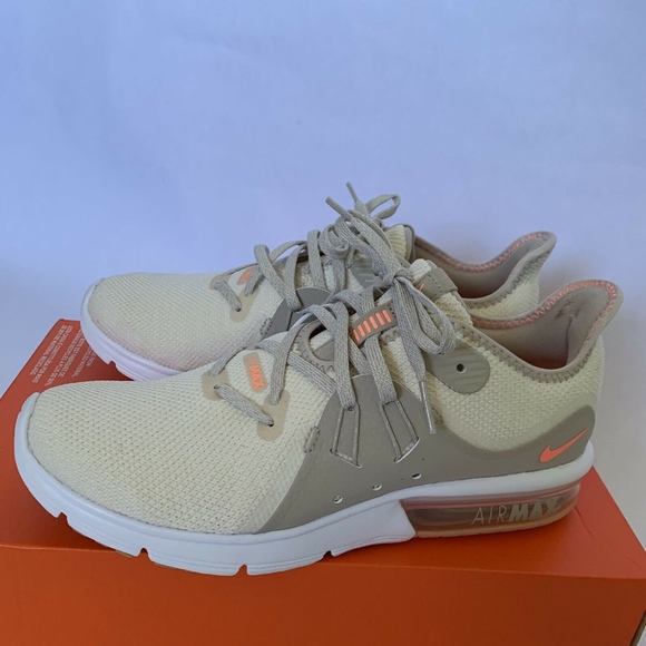 nike air max sequent 3 summer